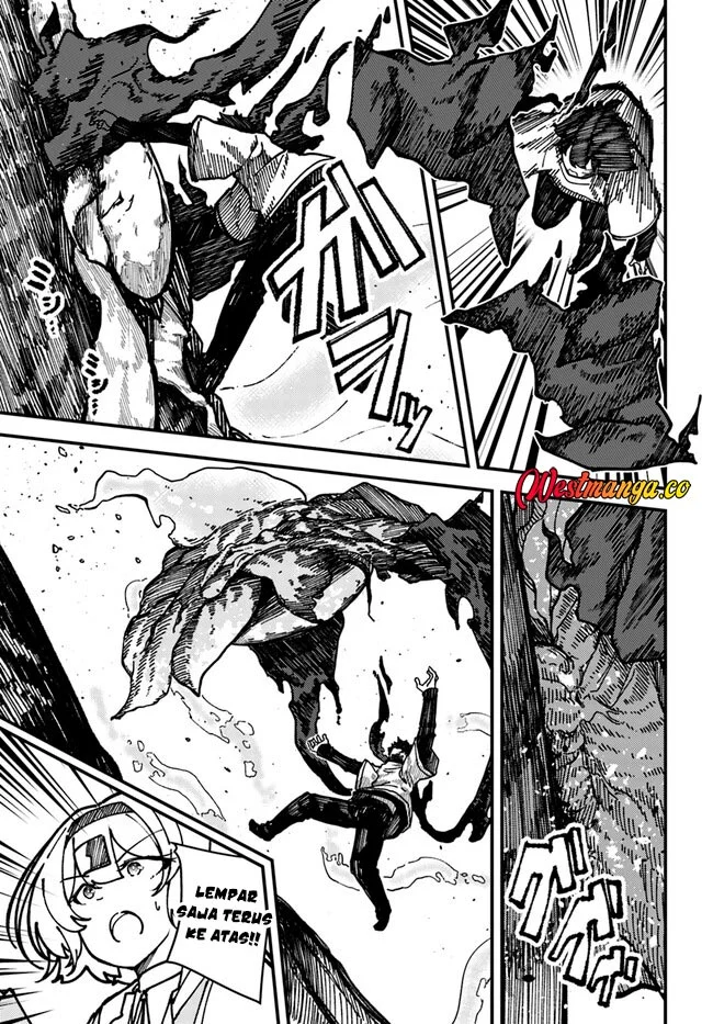 Chapter 4 - halaman 28