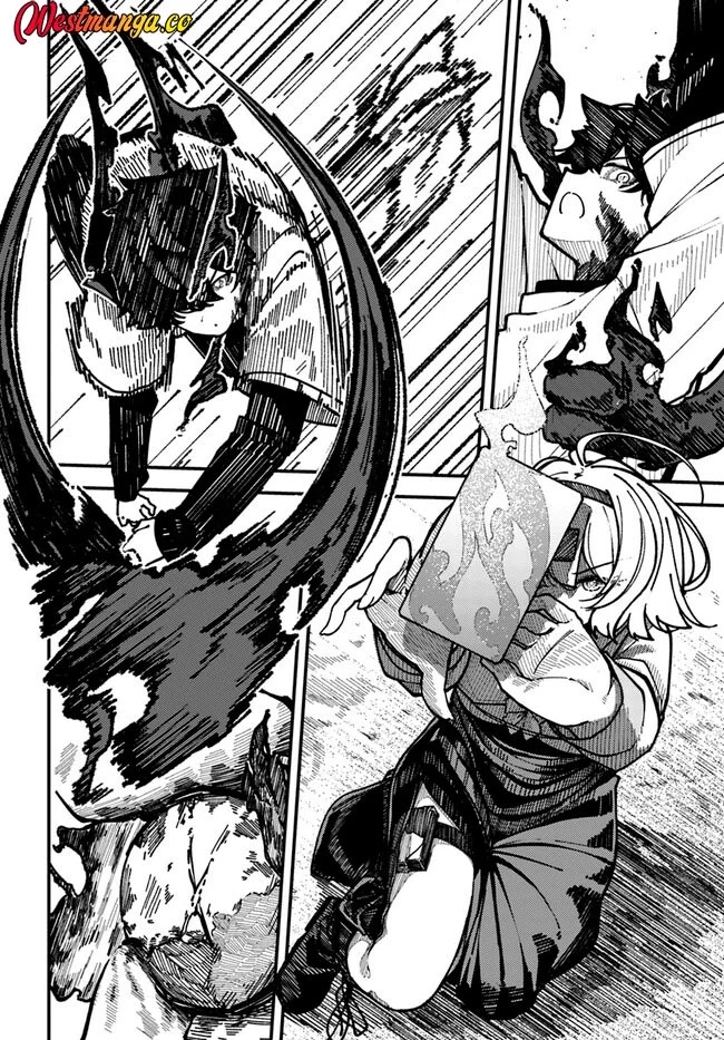 Chapter 4 - halaman 29