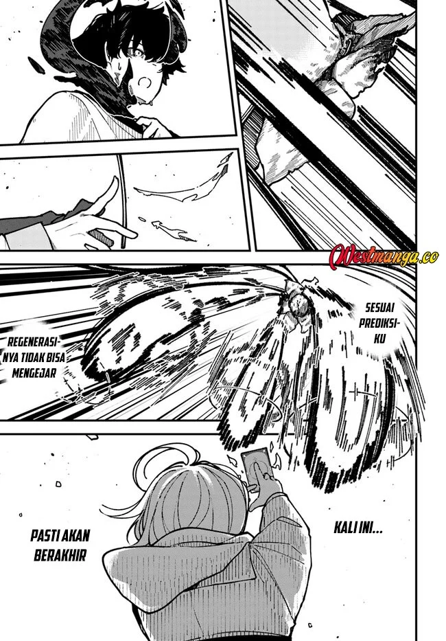 Chapter 4 - halaman 30