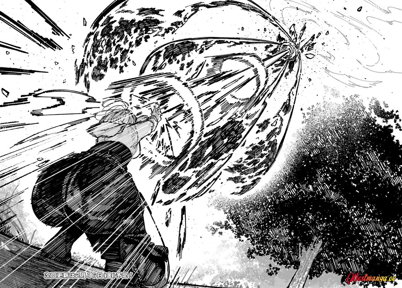 Chapter 4 - halaman 31
