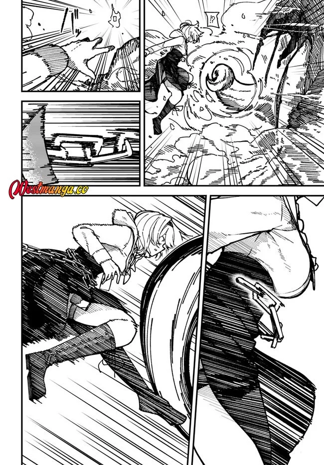 Chapter 4 - halaman 5