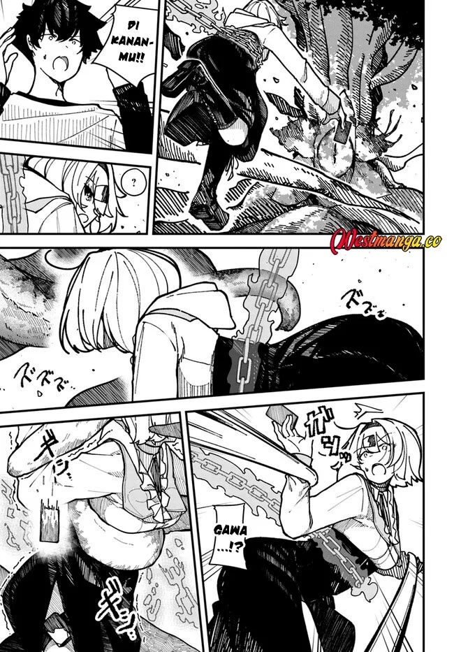 Chapter 4 - halaman 6