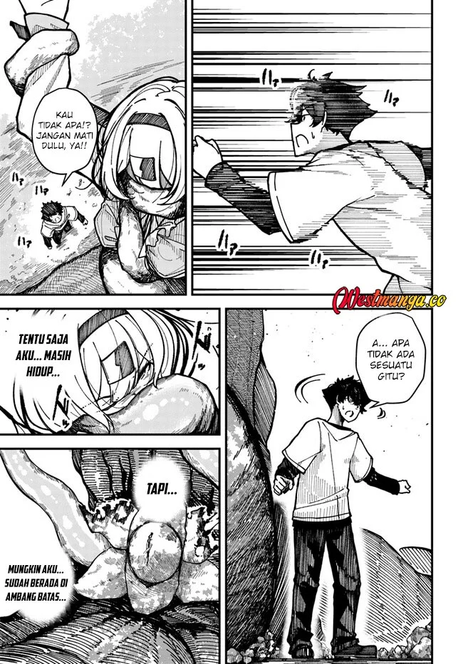 Chapter 4 - halaman 8