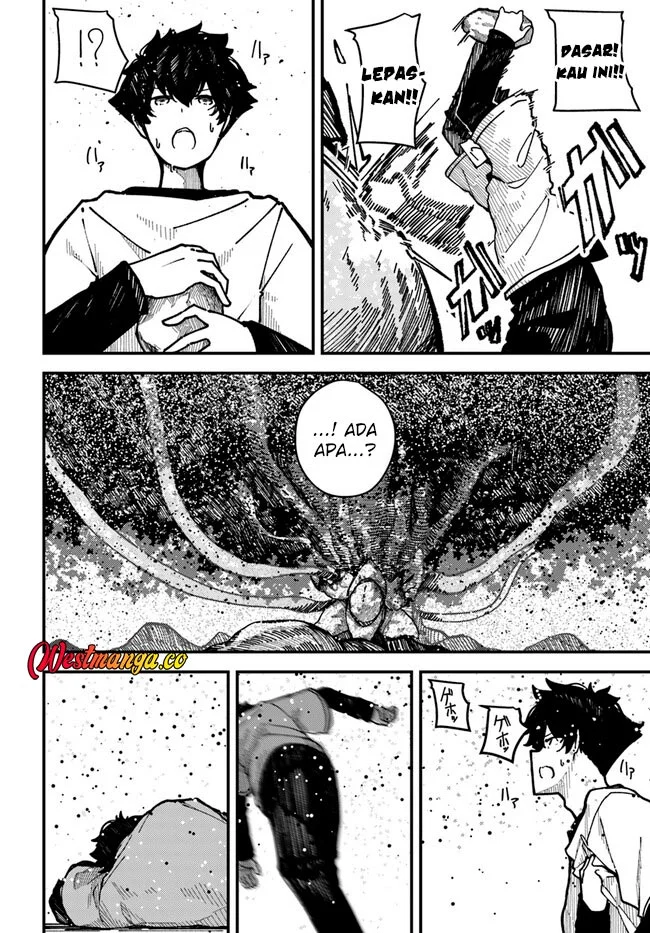 Chapter 4 - halaman 9