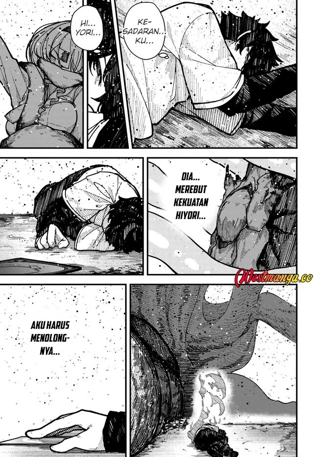 Chapter 4 - halaman 10