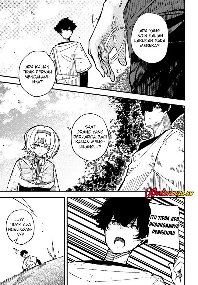 Chapter 5 - halaman 23