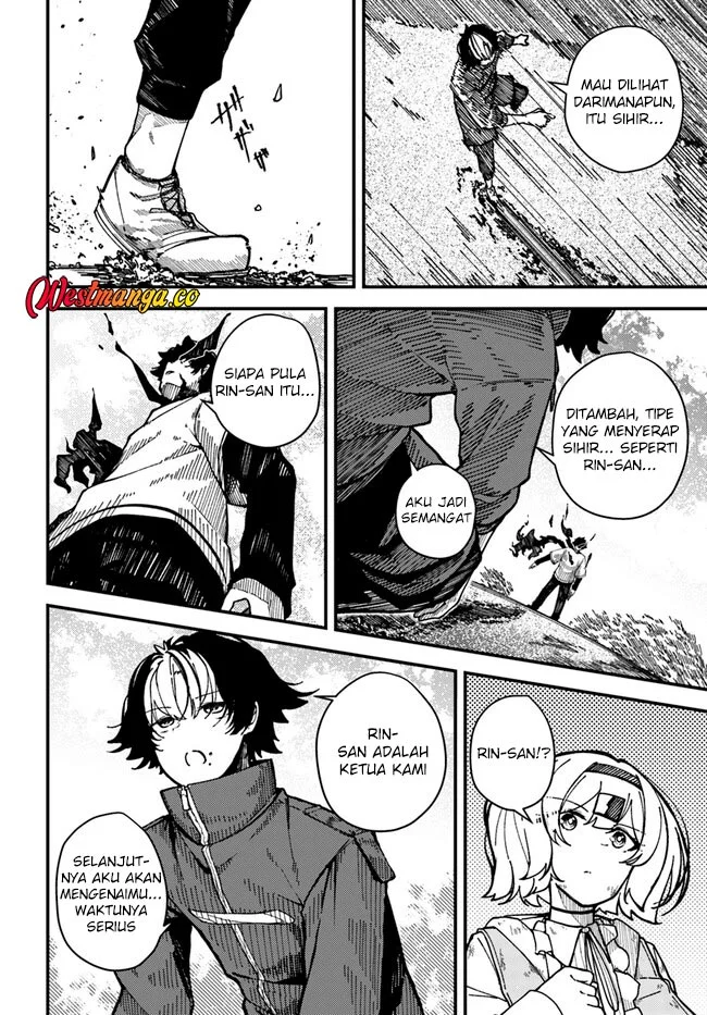 Chapter 5 - halaman 26