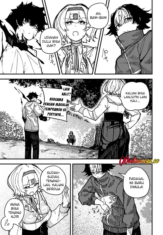 Chapter 5 - halaman 27