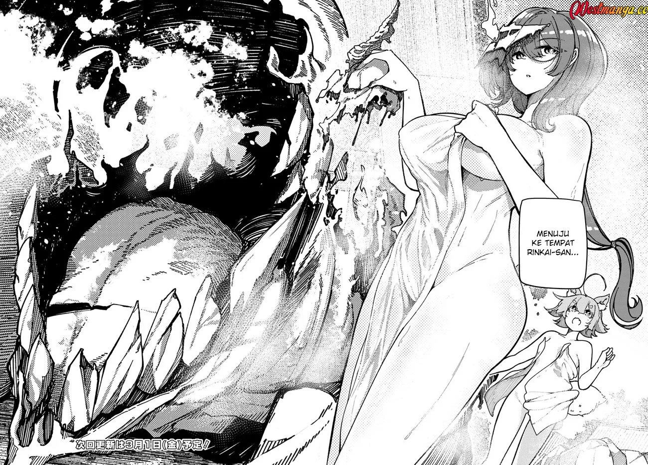 Chapter 5 - halaman 30