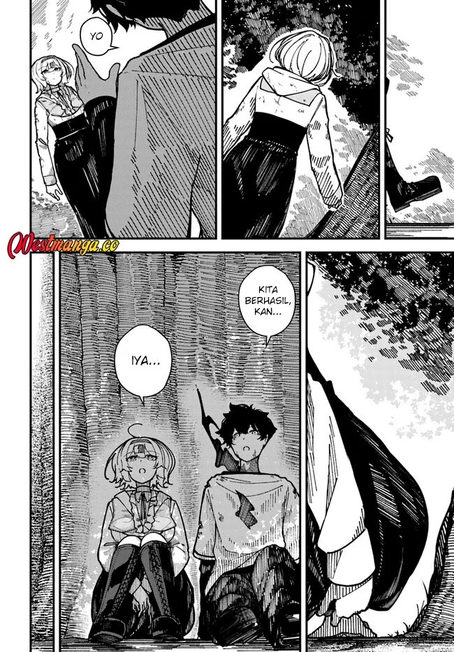 Chapter 5 - halaman 5