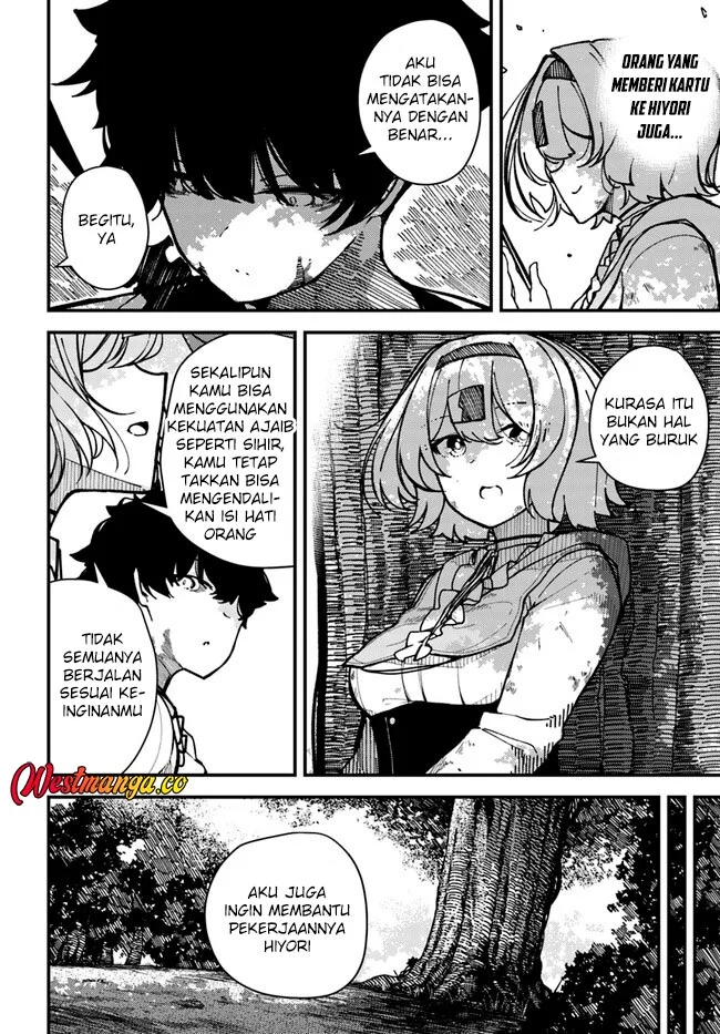 Chapter 5 - halaman 7