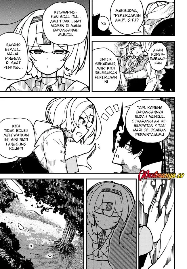 Chapter 5 - halaman 8
