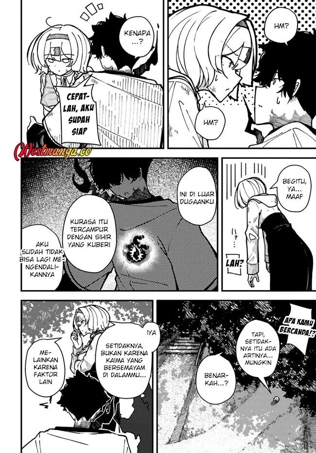Chapter 5 - halaman 9