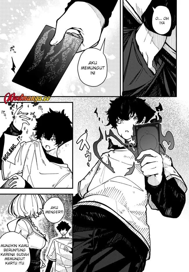 Chapter 5 - halaman 10