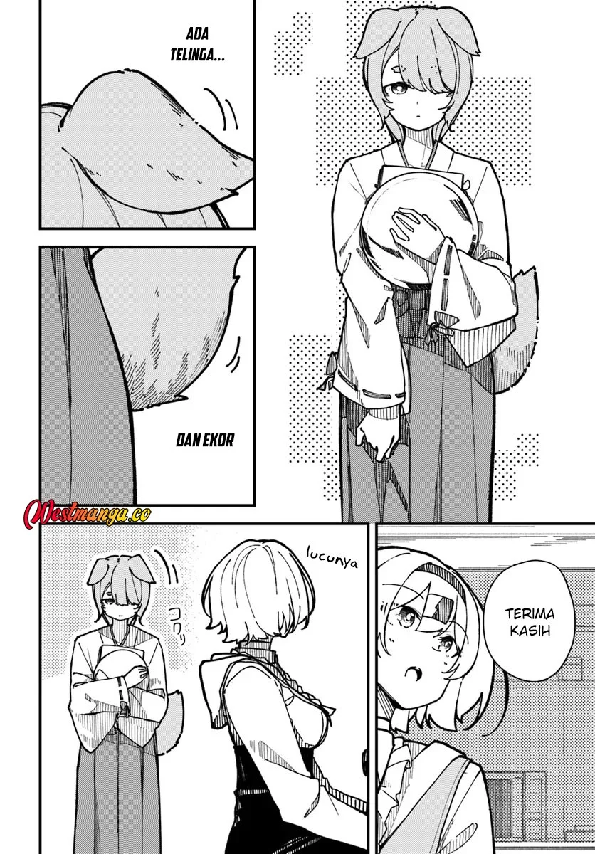 Chapter 6 - halaman 11