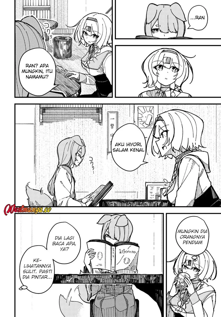 Chapter 6 - halaman 13
