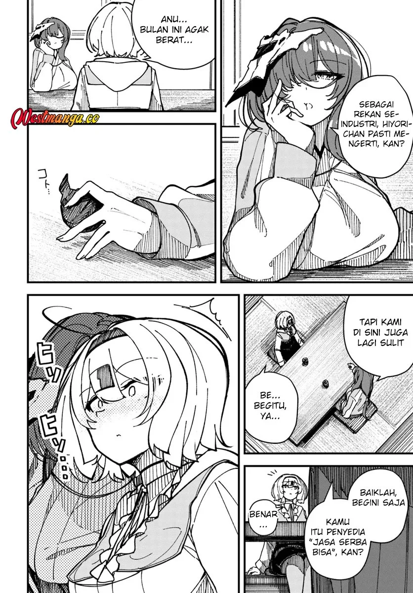 Chapter 6 - halaman 24