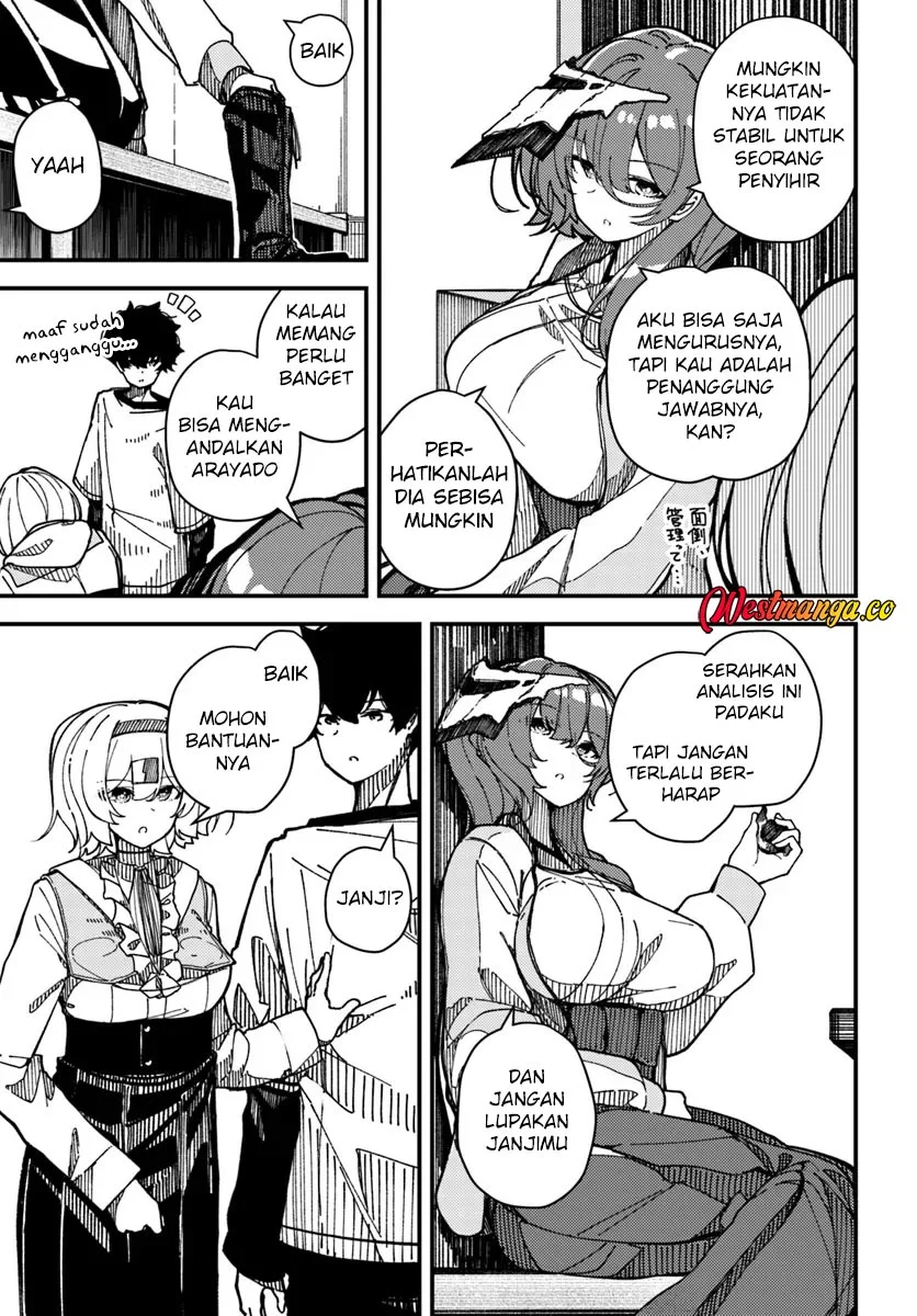 Chapter 6 - halaman 29