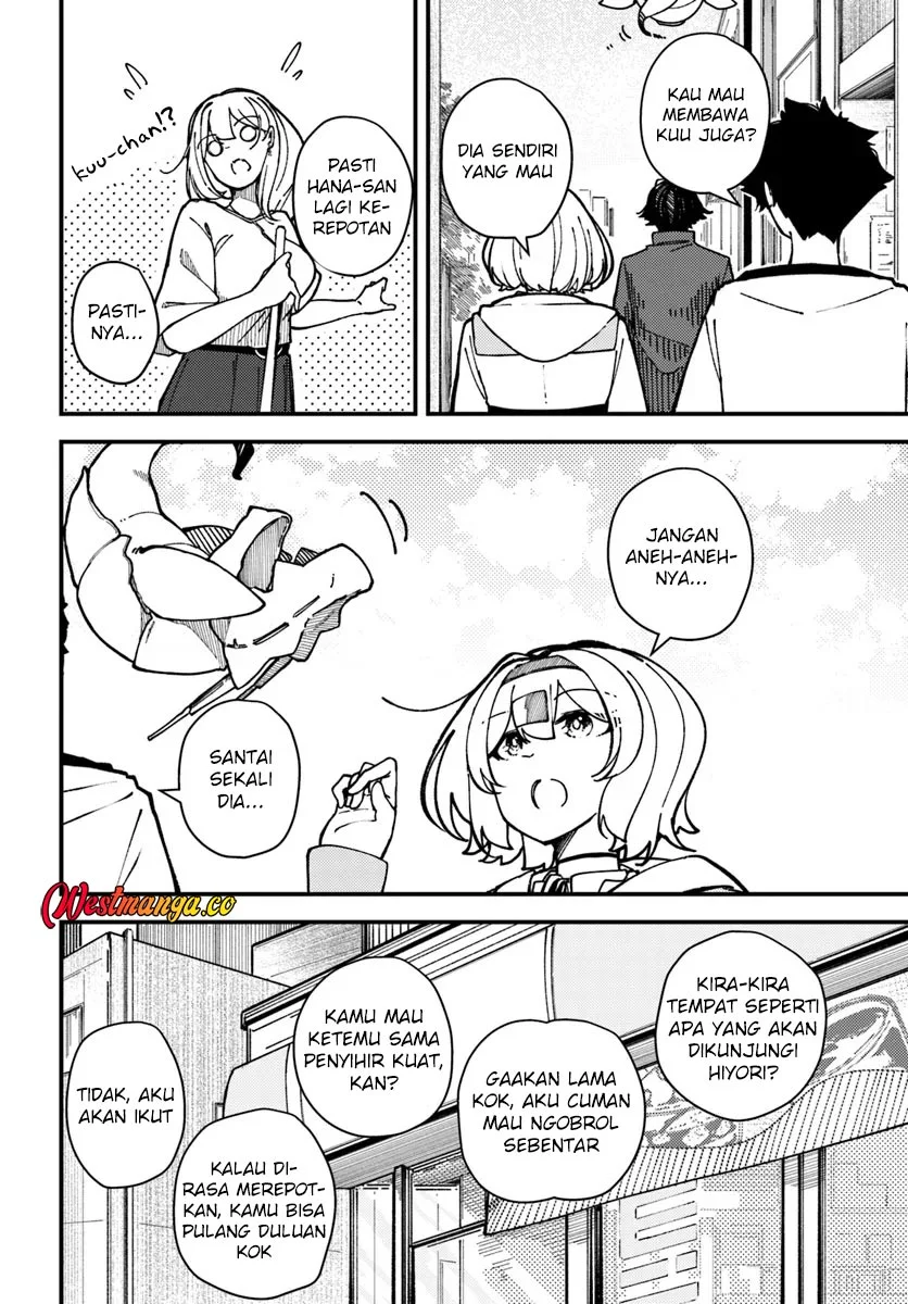 Chapter 6 - halaman 5