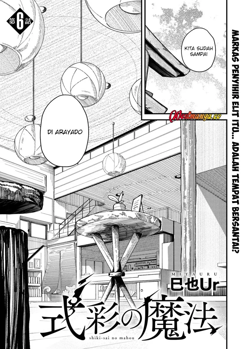 Chapter 6 - halaman 6