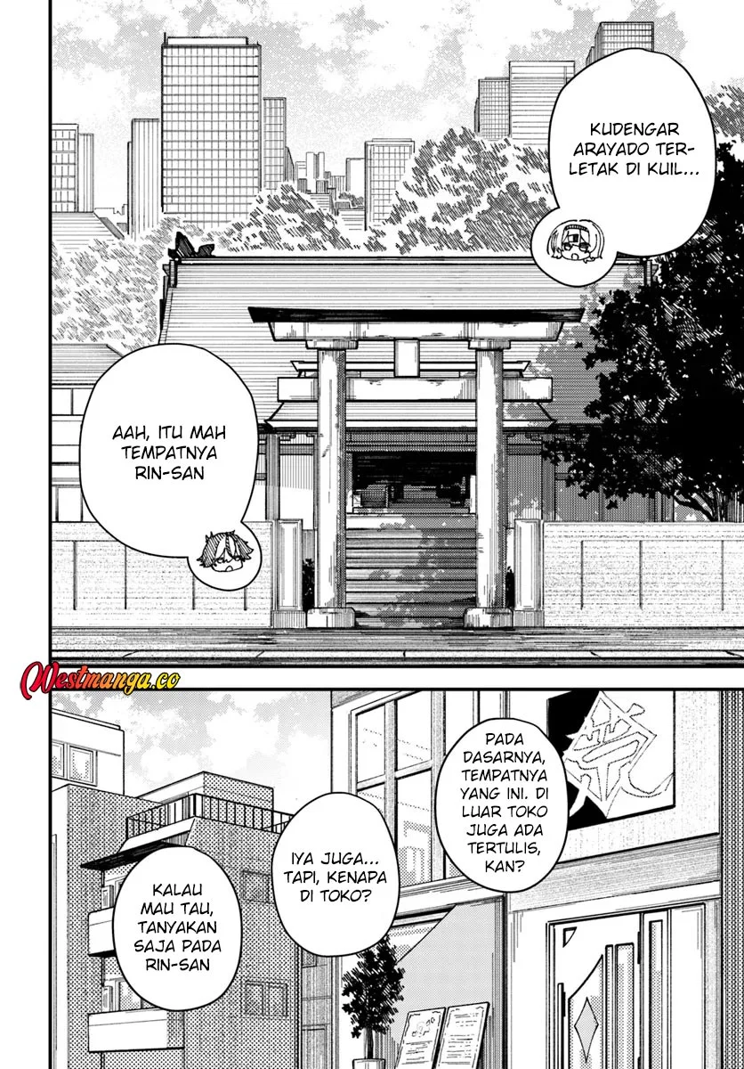 Chapter 6 - halaman 7