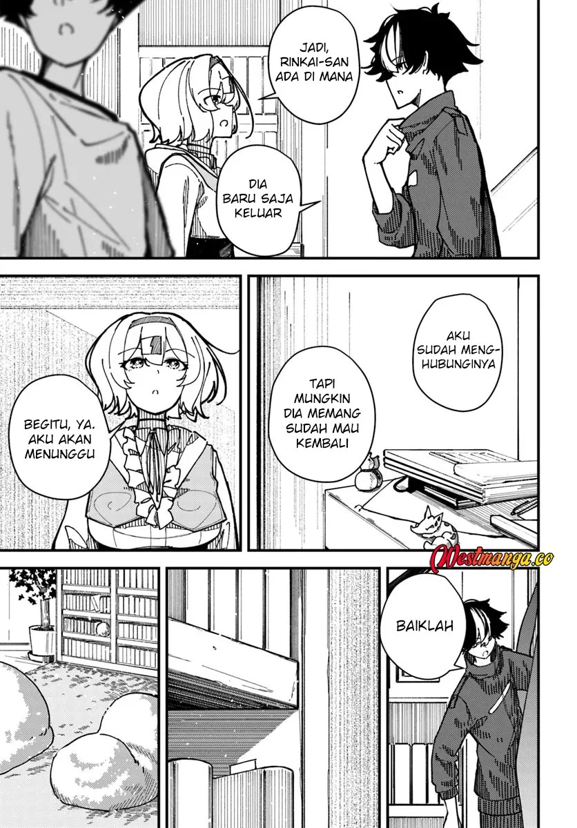 Chapter 6 - halaman 8