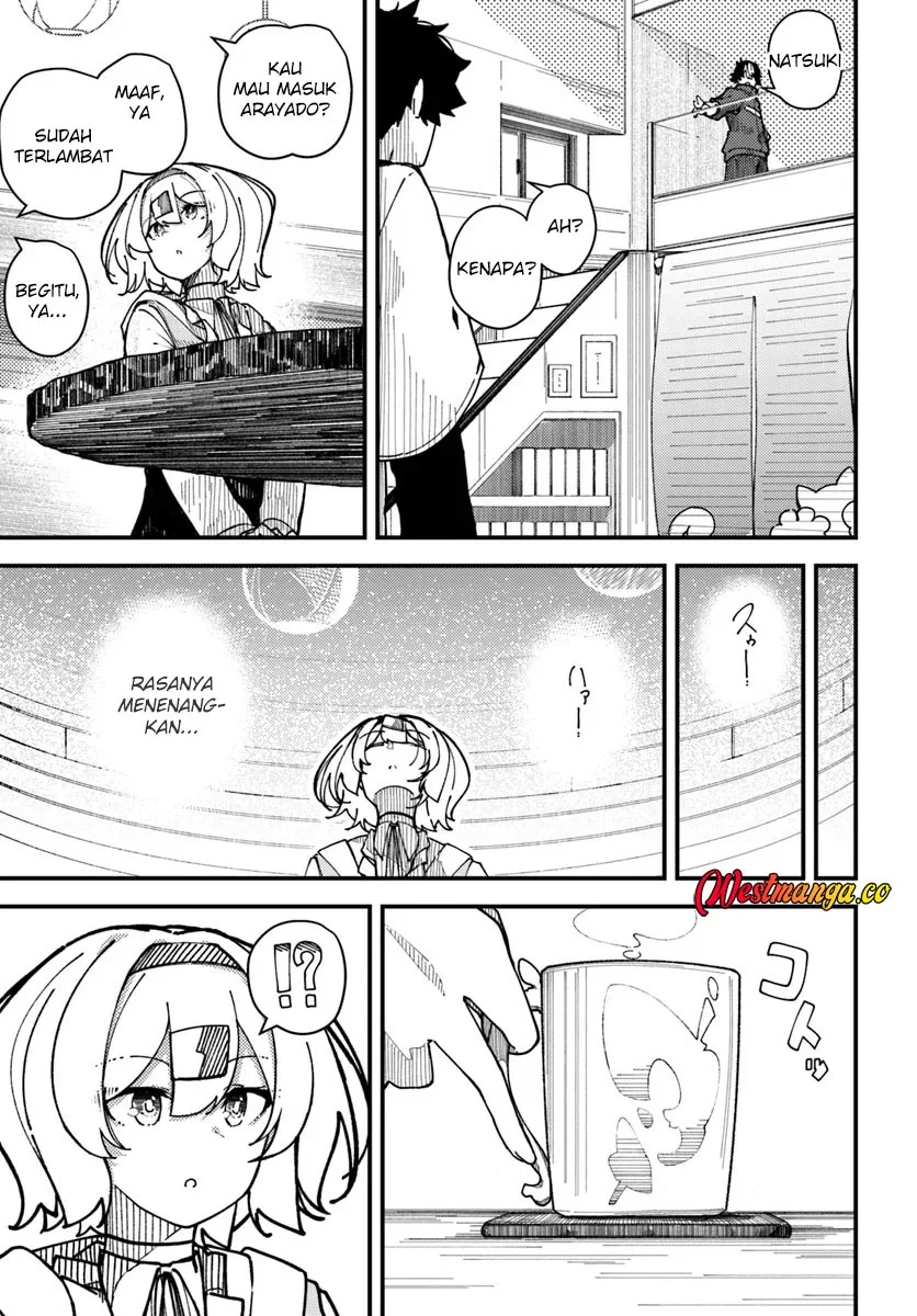 Chapter 6 - halaman 10