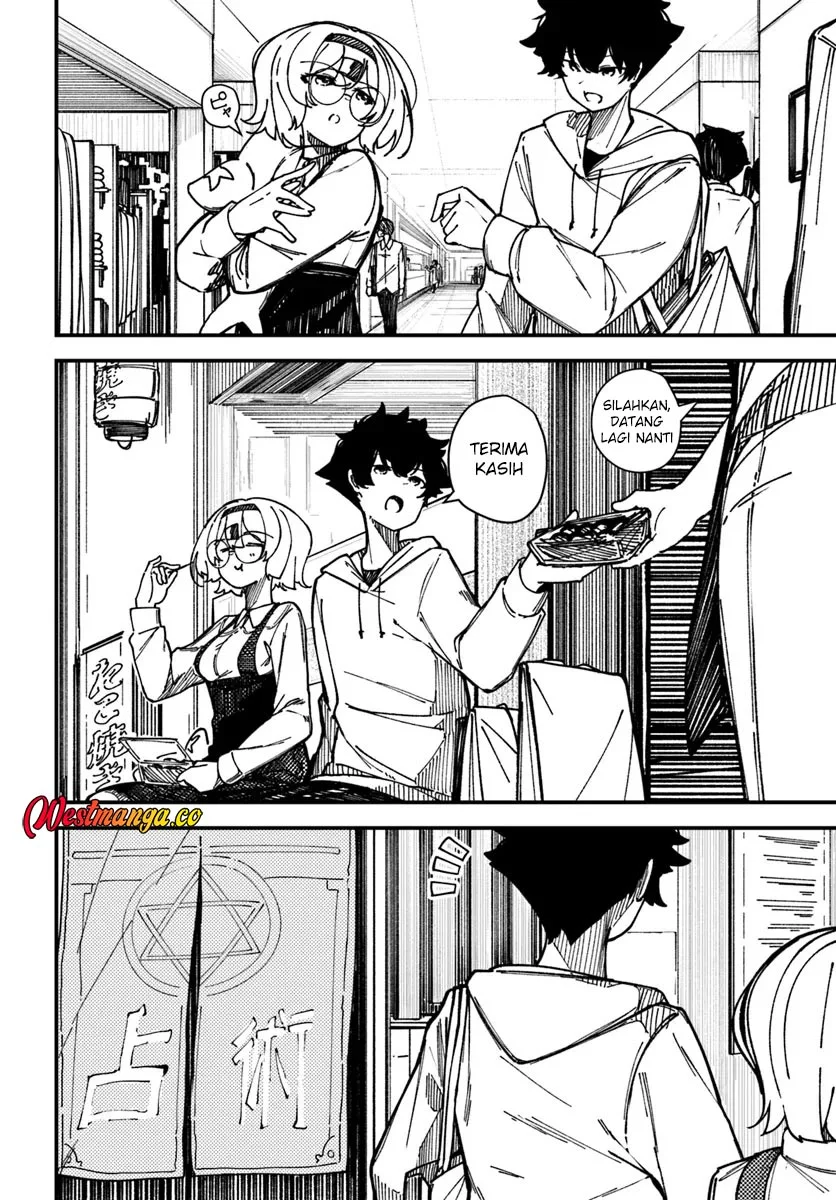 Chapter 7 - halaman 11