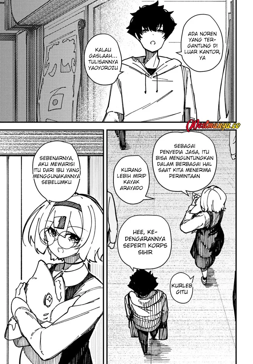 Chapter 7 - halaman 13