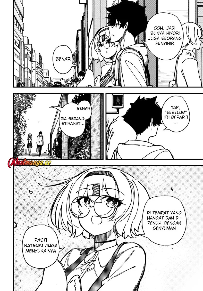 Chapter 7 - halaman 14