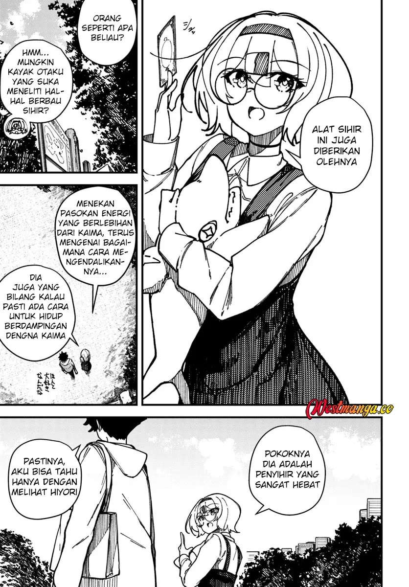 Chapter 7 - halaman 15