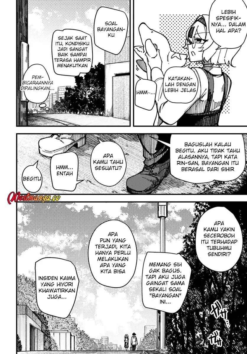 Chapter 7 - halaman 16