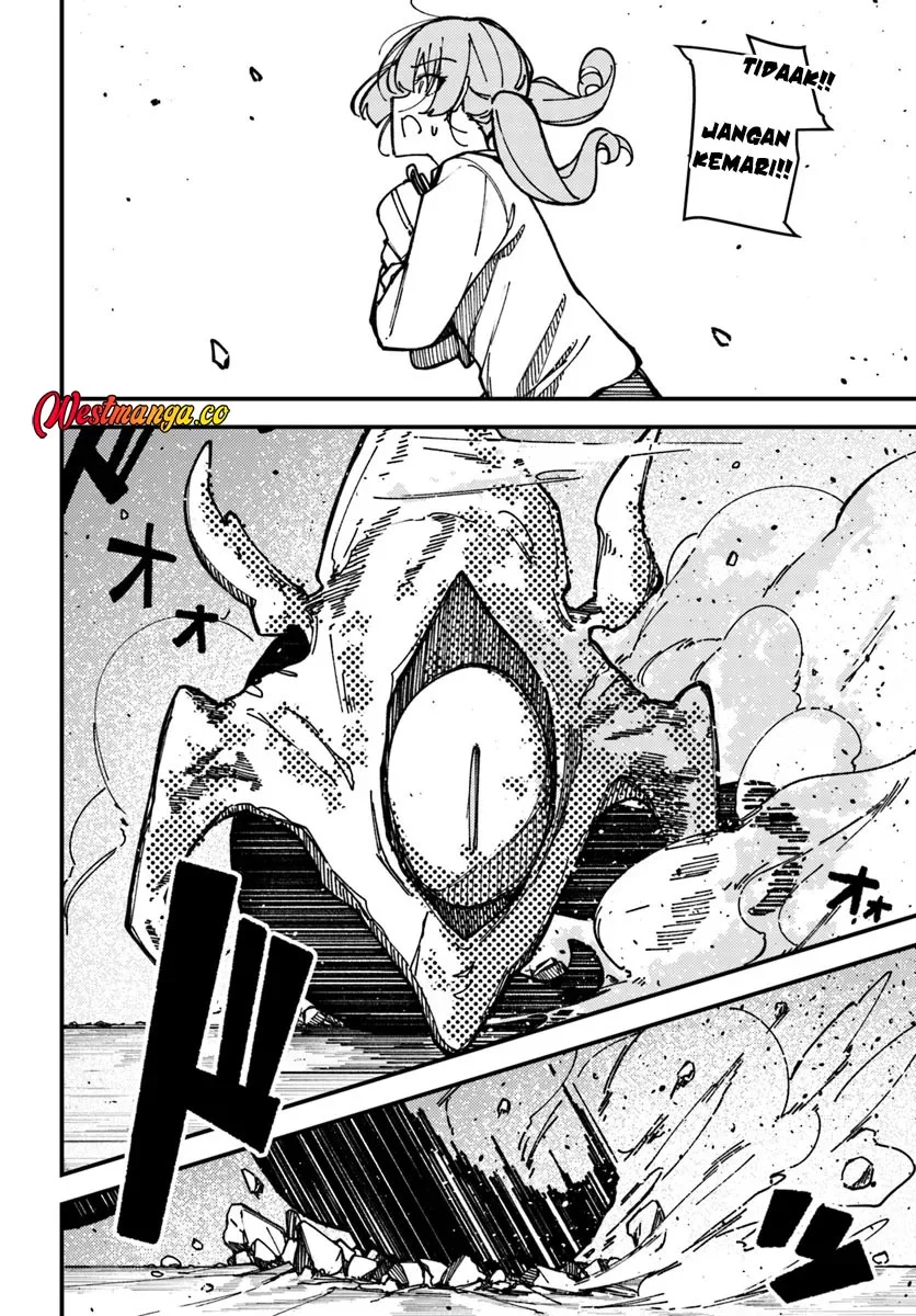 Chapter 7 - halaman 19