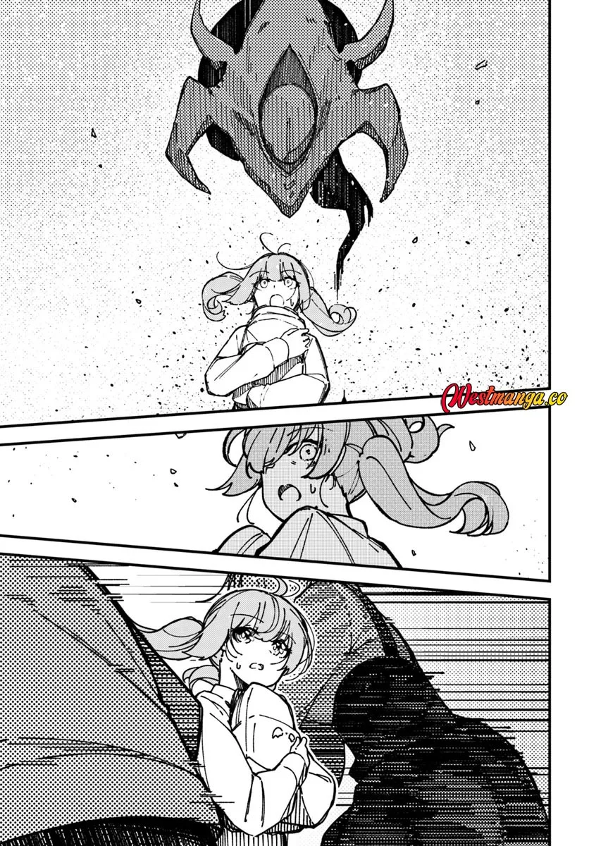 Chapter 7 - halaman 20