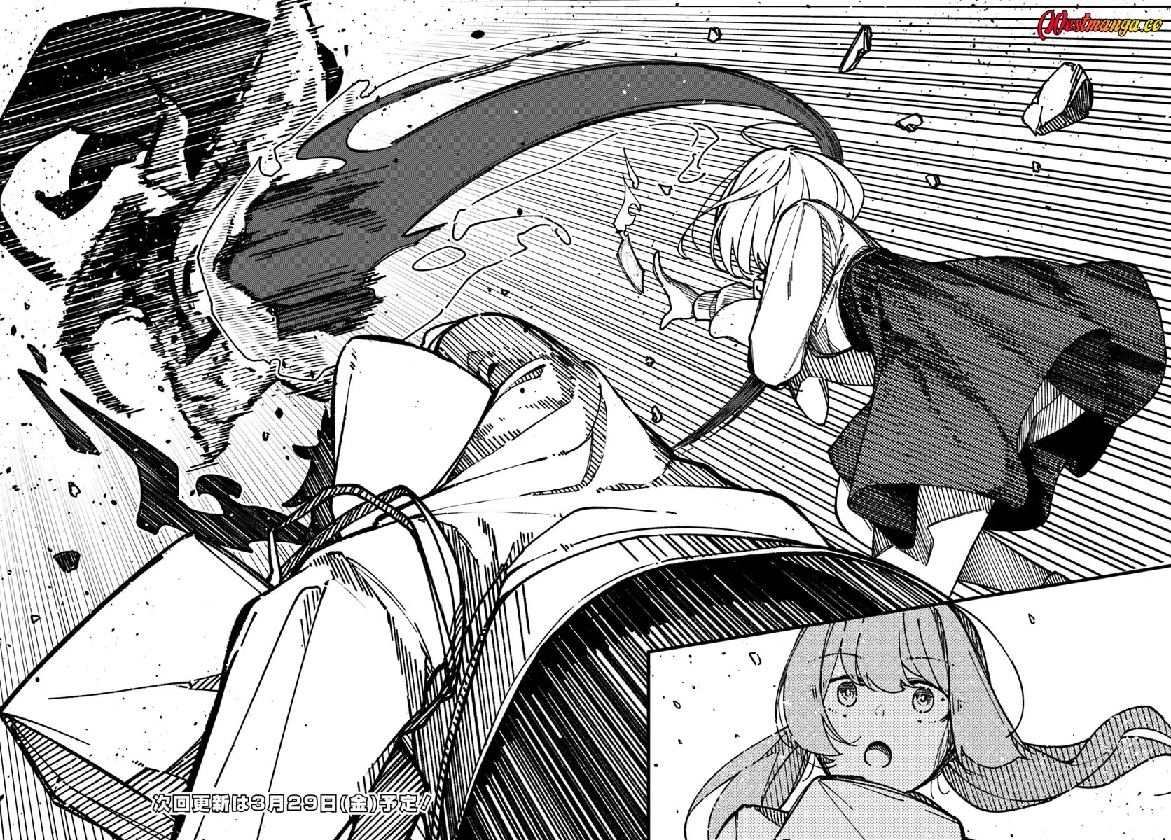 Chapter 7 - halaman 21