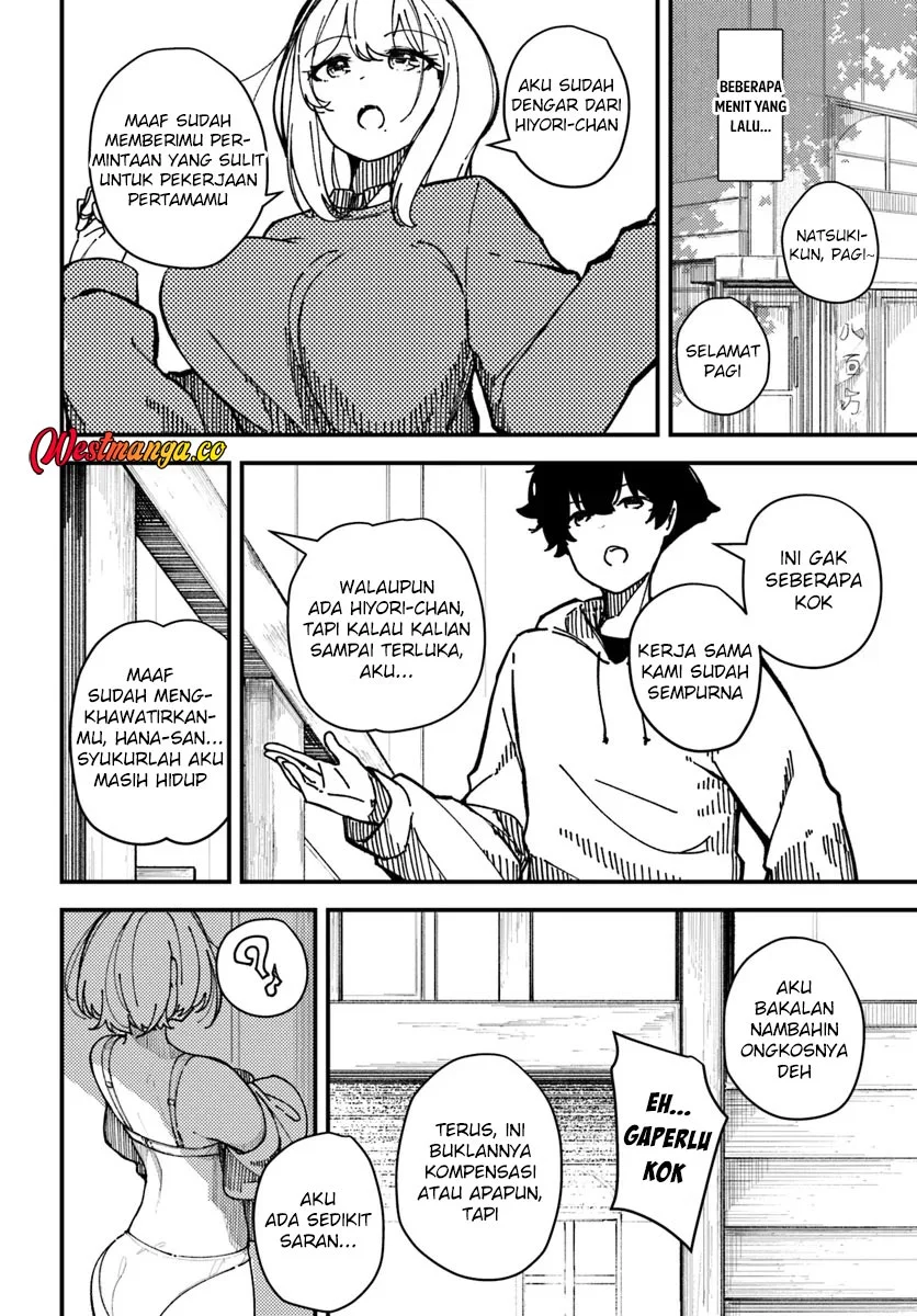 Chapter 7 - halaman 5