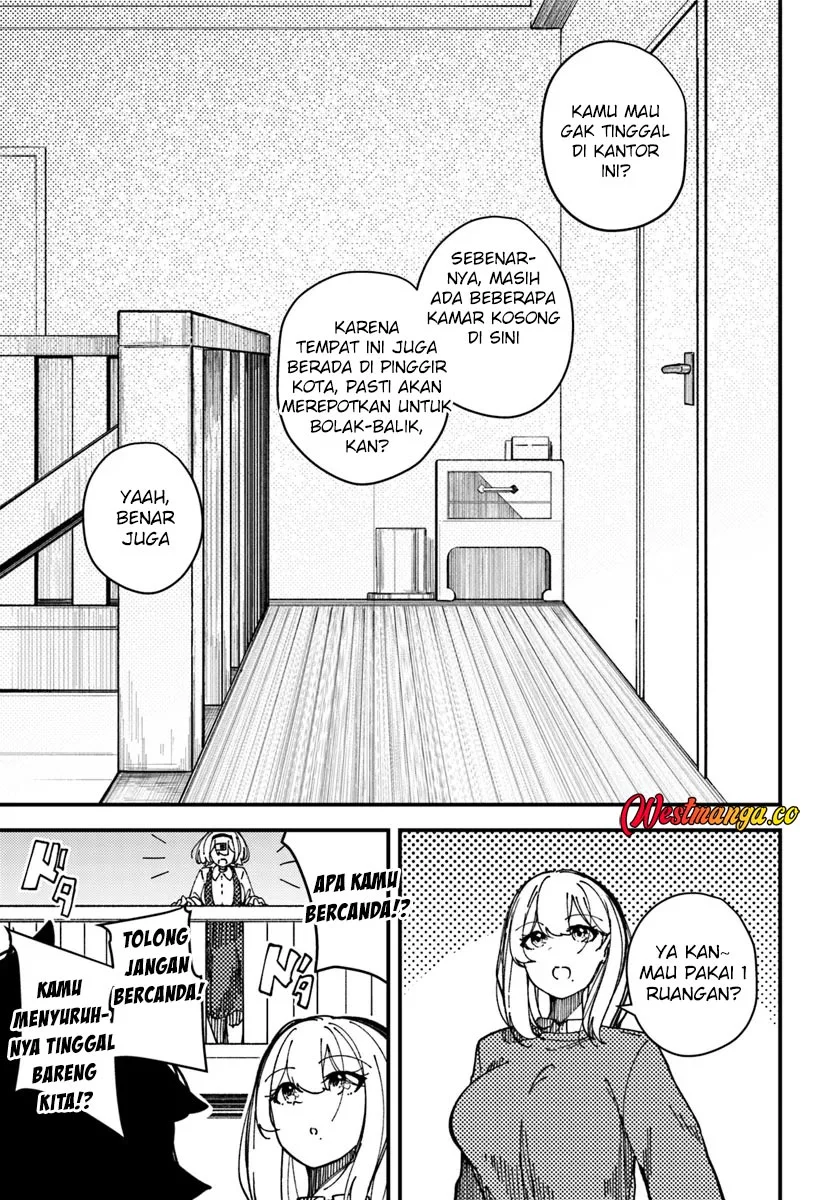 Chapter 7 - halaman 6