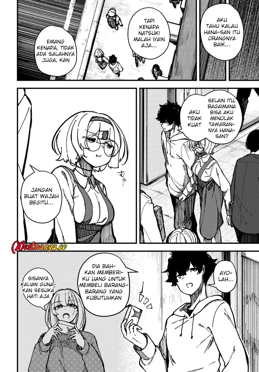Chapter 7 - halaman 7
