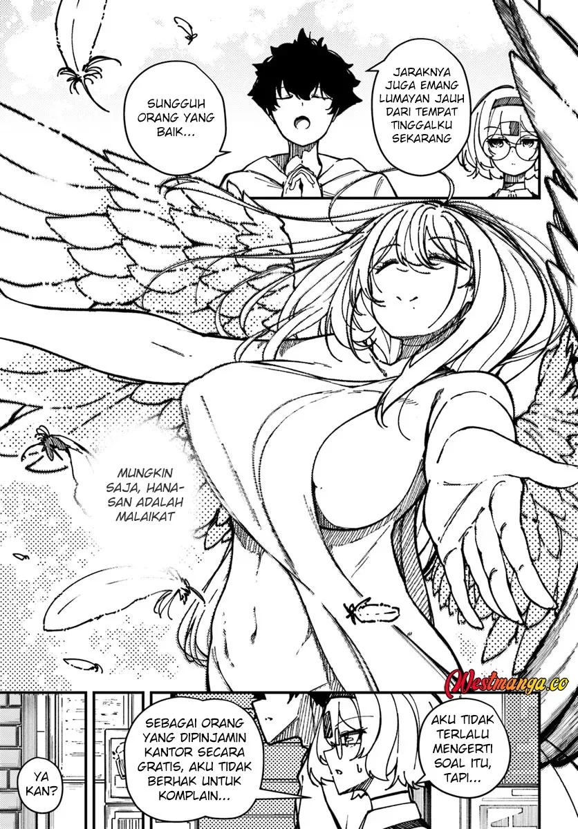 Chapter 7 - halaman 8