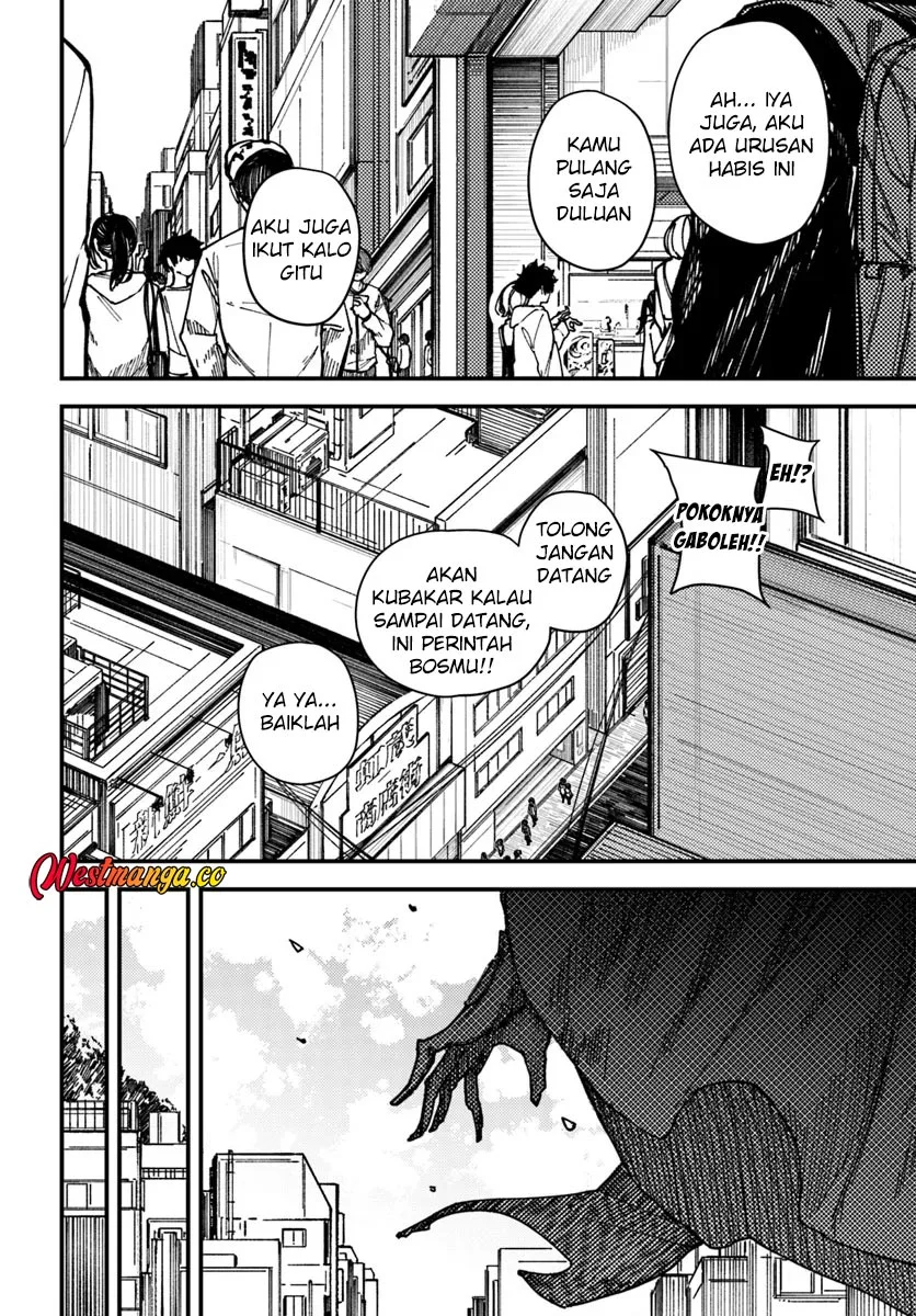Chapter 7 - halaman 9