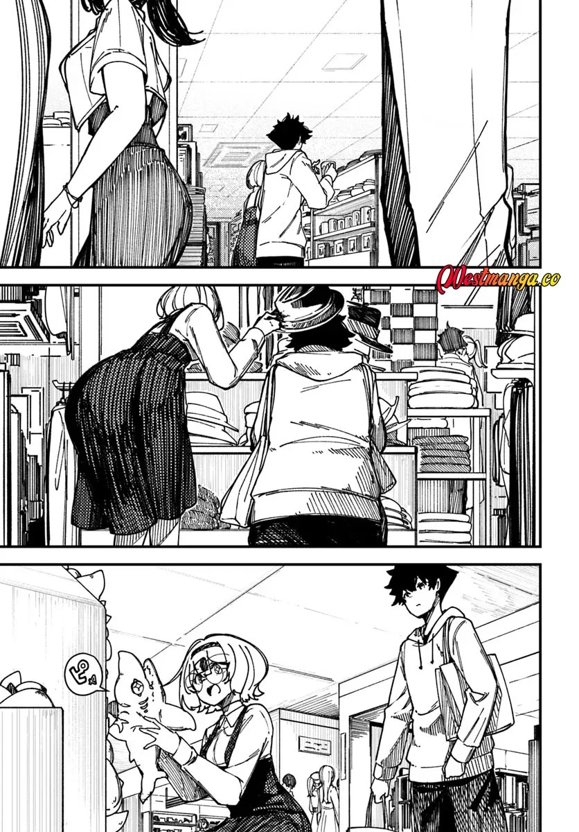Chapter 7 - halaman 10