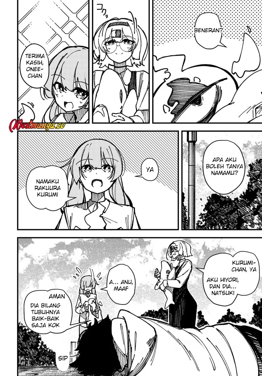 Chapter 8 - halaman 11