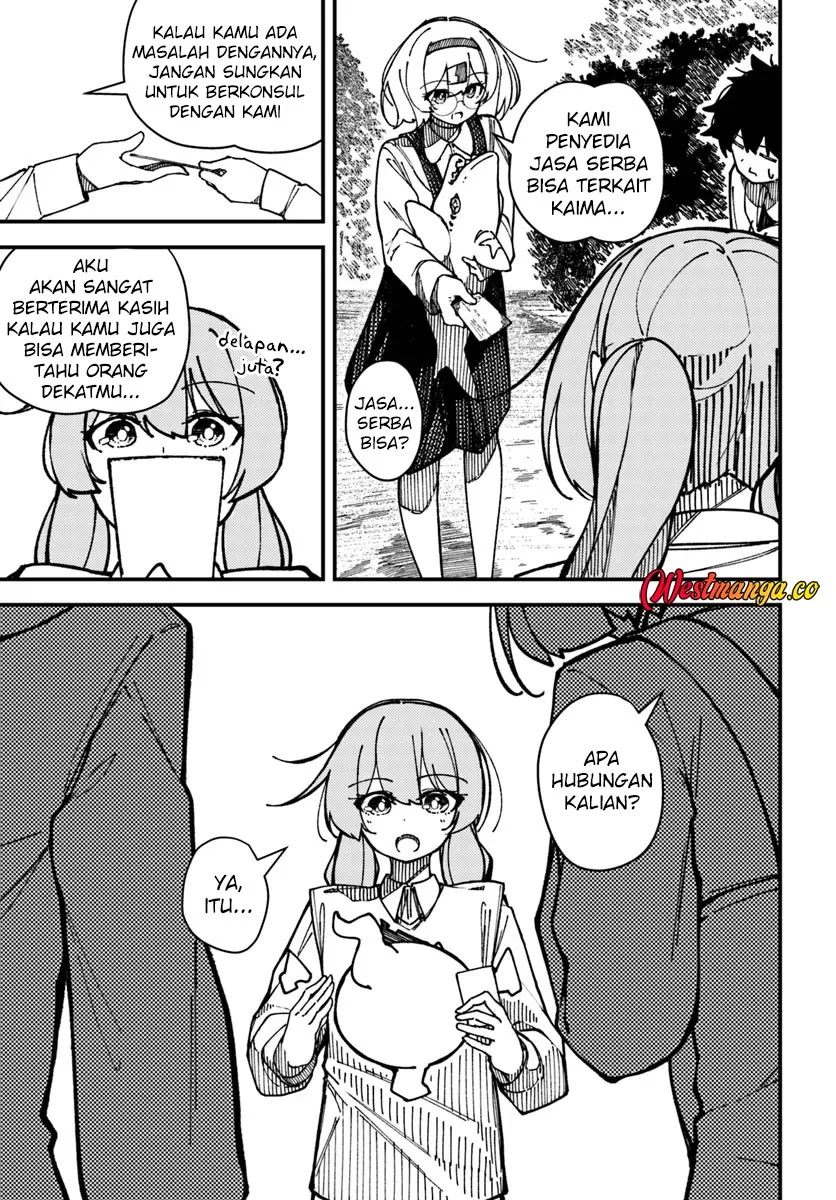 Chapter 8 - halaman 12