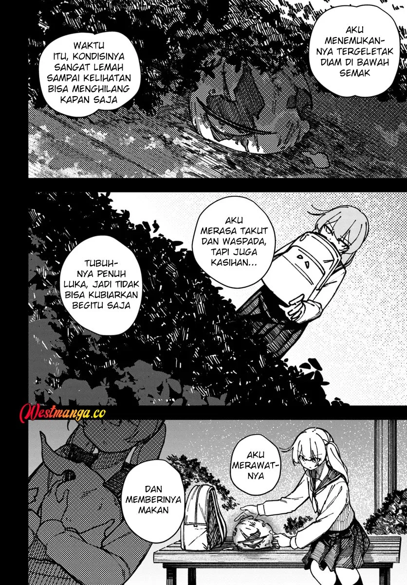 Chapter 8 - halaman 14