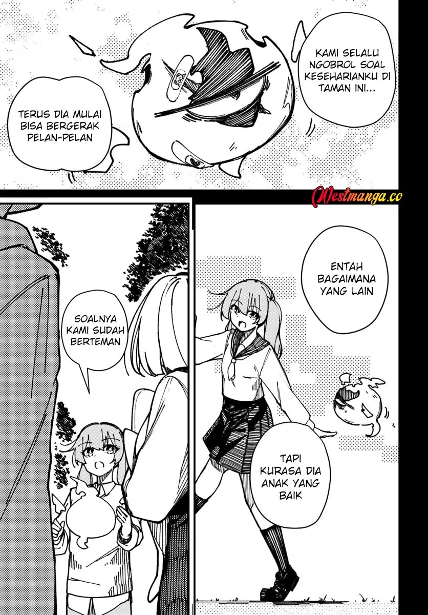 Chapter 8 - halaman 15