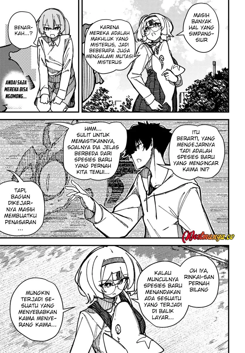Chapter 8 - halaman 17
