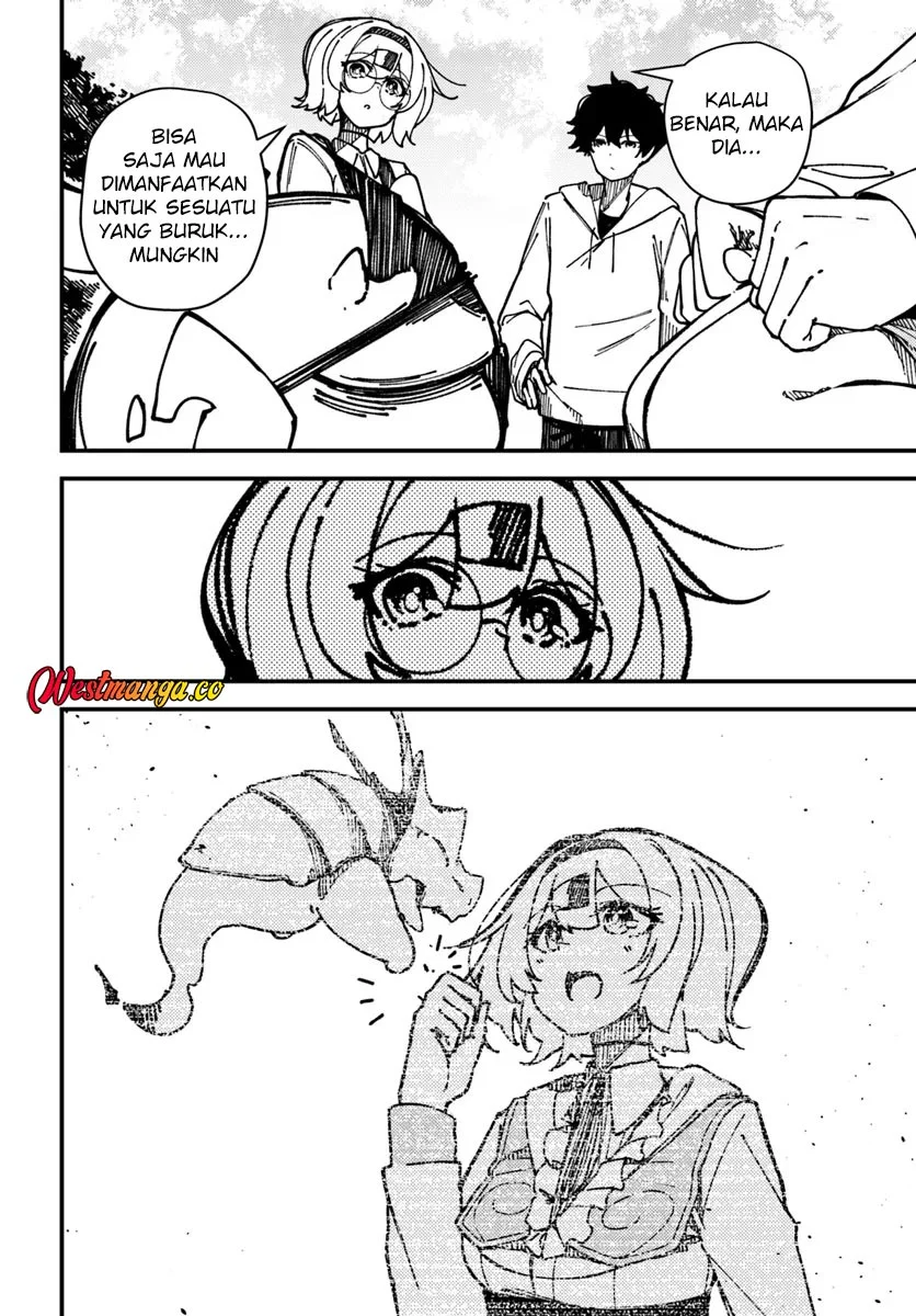 Chapter 8 - halaman 18