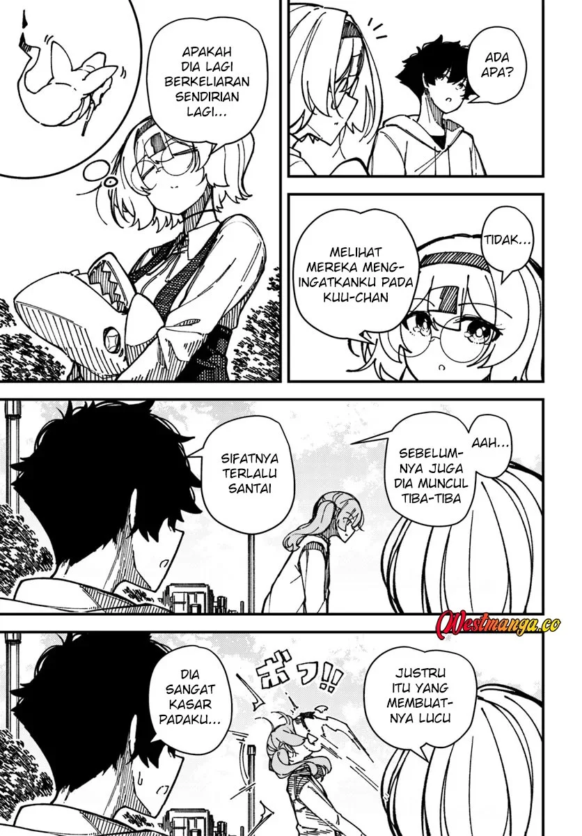 Chapter 8 - halaman 19