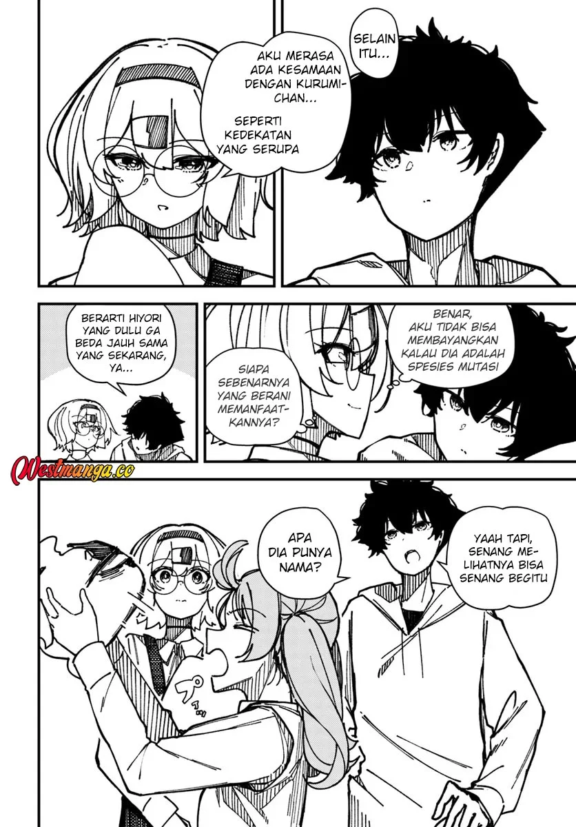 Chapter 8 - halaman 20
