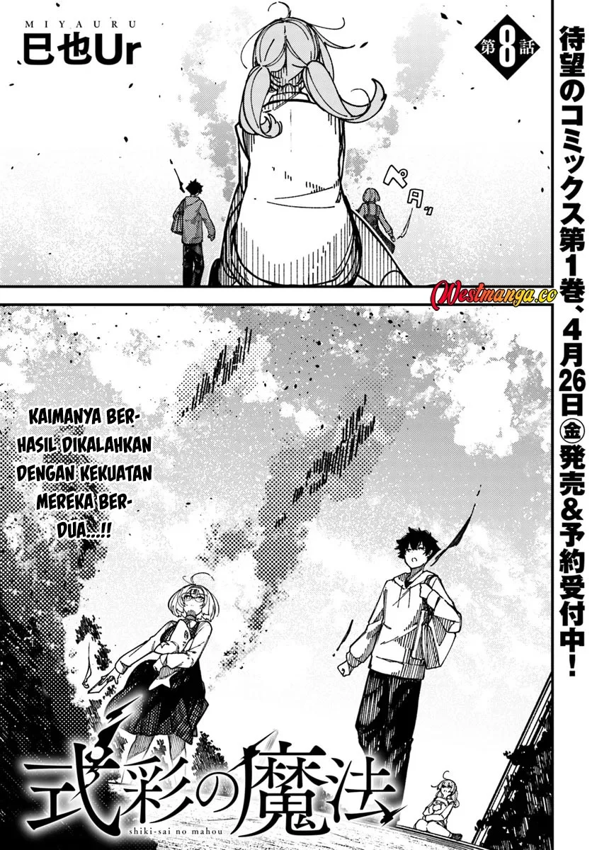 Chapter 8 - halaman 3